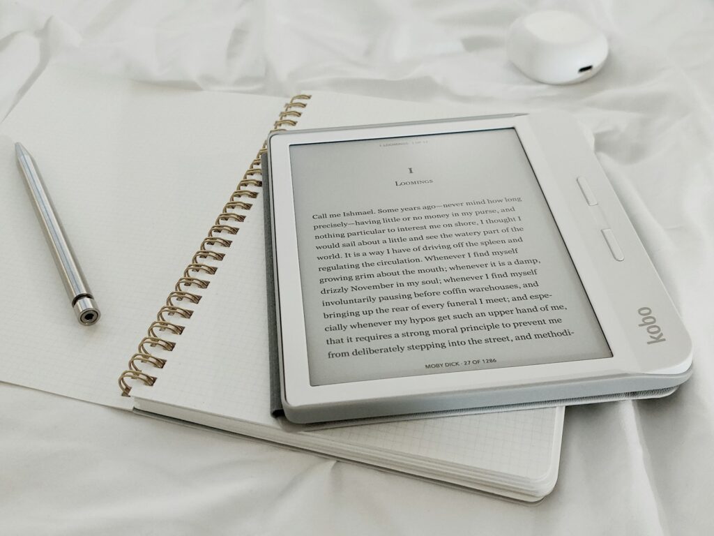 obrázek e-booku